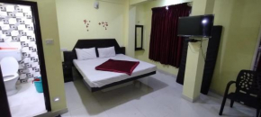 valley view homestay